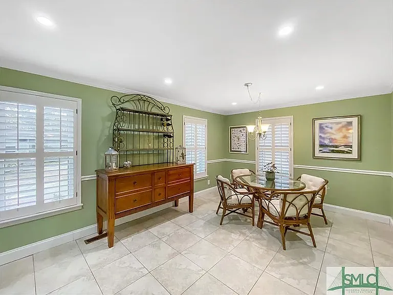 504 Herb River Dr — Photo 23