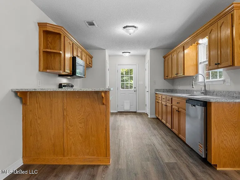 8909 Mermaid Ave — Photo 7