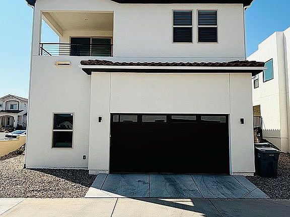 5th image of 776 W Scarlet Hill Dr