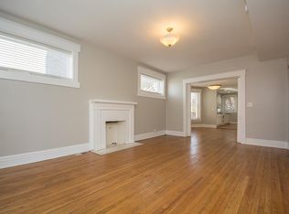 412 Kensington Ct APT 1, Louisville, KY 40208