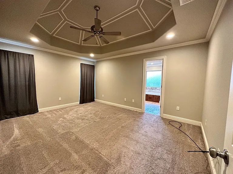 1100 Bear Creek Dr — Photo 8