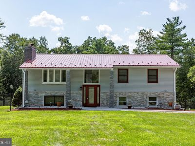 544 Rolling Pines Dr, Saylorsburg, PA, 18353