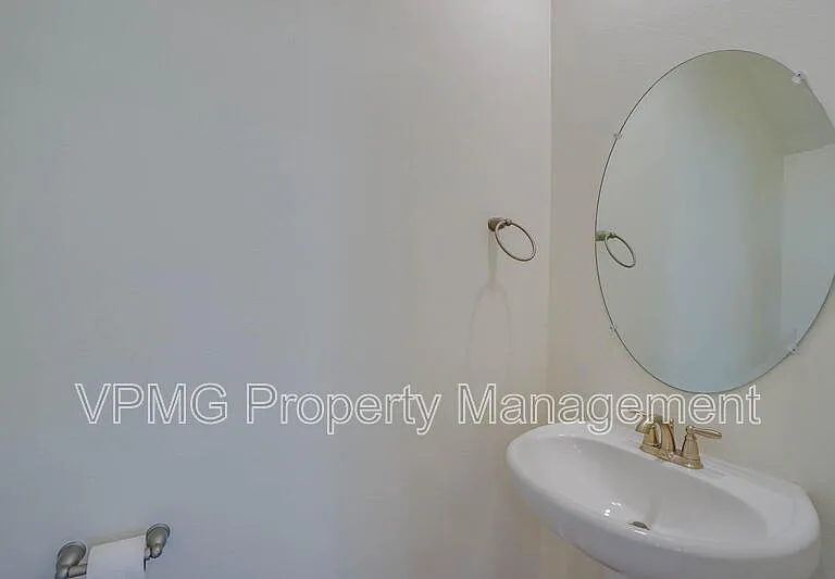 7104 NE 155th Pl — Photo 9