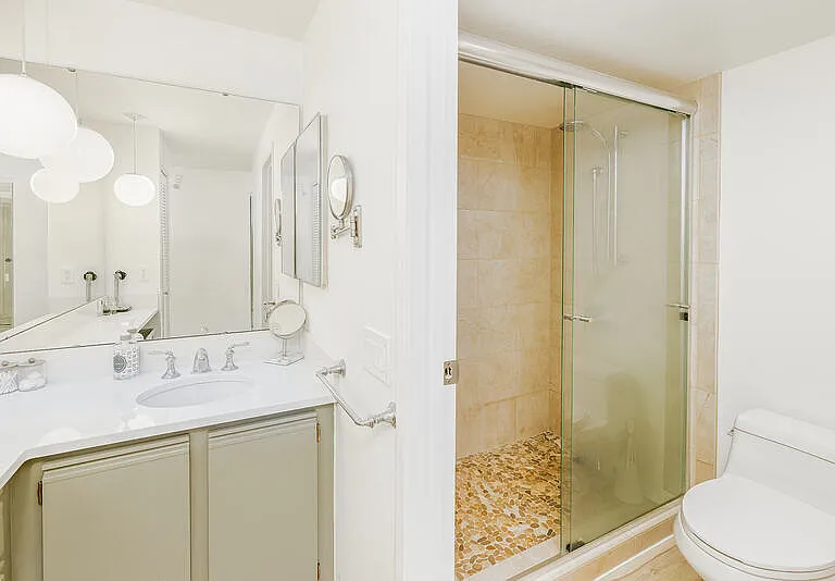 500 Roy St #W403 — Photo 18