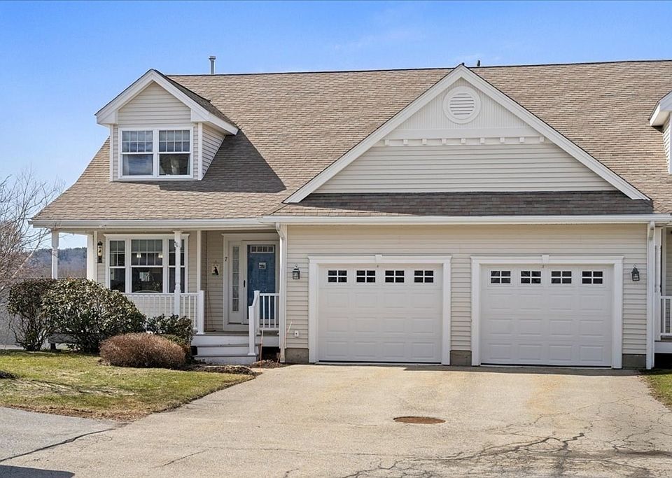 1st image of 7 Primmett Ln #7