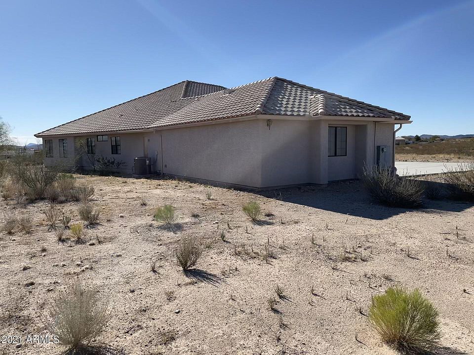 21315 W Vista Royale Dr, Wickenburg, AZ 85390 Zillow