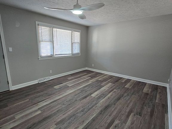 5th image of 627 Arnett Blvd #7B