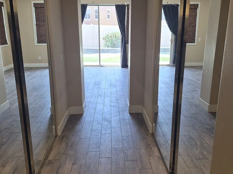 32689 Cottonwood Rd — Photo 51