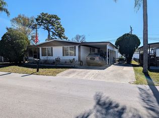 14 Sophie Ave #14, Dunedin, FL 34698