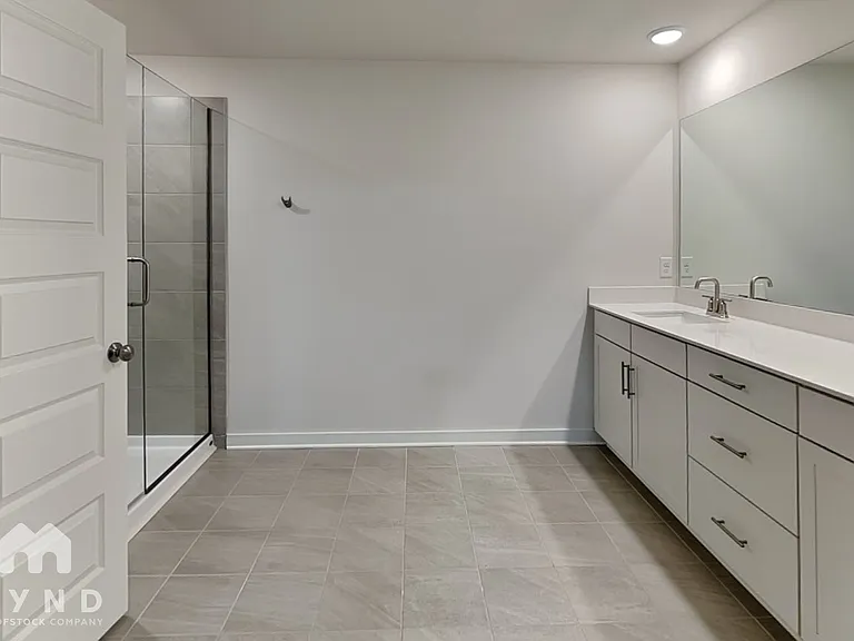 603 Snap Dragon Ln — Photo 11