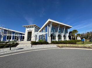 11818 Dune Aly, Orlando, FL 32832