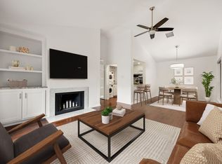 2829 Timmons Ln APT 130, Houston, TX 77027