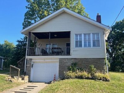 75 Southview Ave, Fort Thomas, KY, 41075