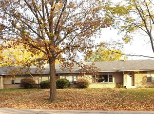 1860 Milden Rd APT D, Columbus, OH 43221