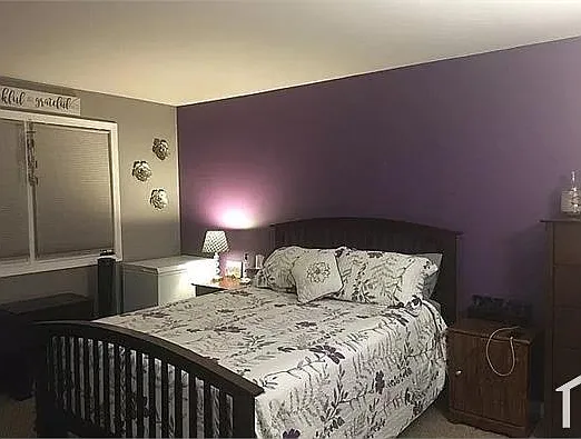18 Smithwheel Rd — Photo 3