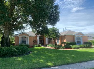 6530 Thoroughbred Loop, Odessa, FL 33556