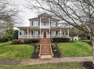 1874 Camber Woods Dr, Fort Mill, SC 29708