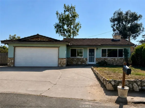 151 Kent St, Nipomo, CA 93444