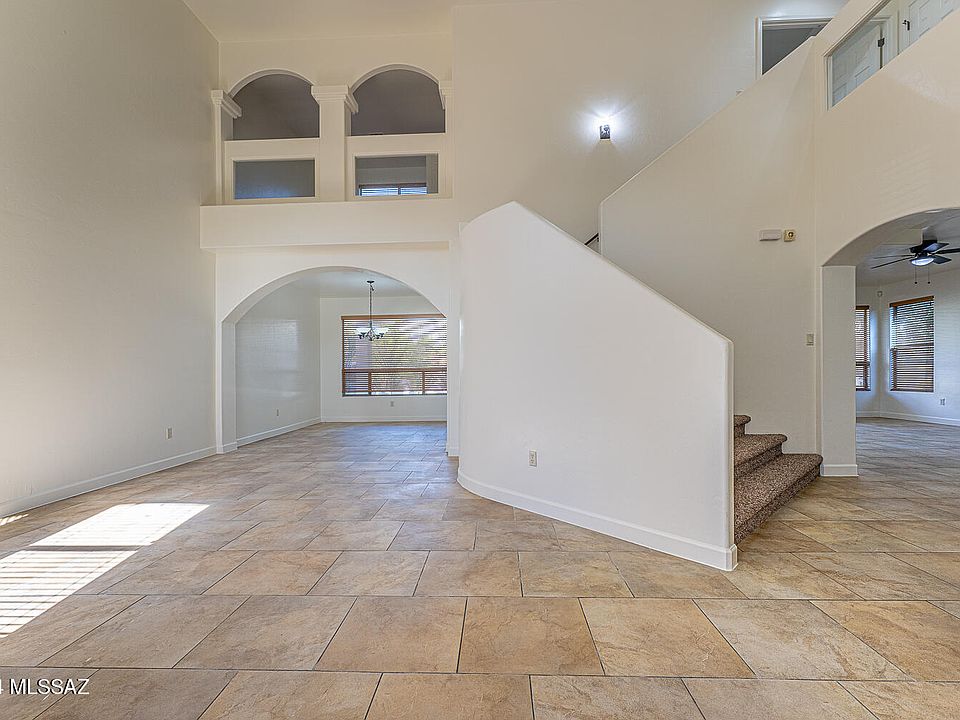 1st image of 575 E Camino Luna Azul