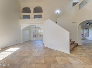 575 E Camino Luna Azul, Sahuarita, AZ 85629