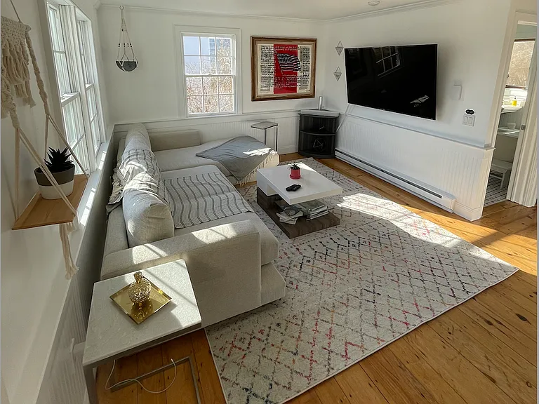 127 House 2 Rd — Photo 2