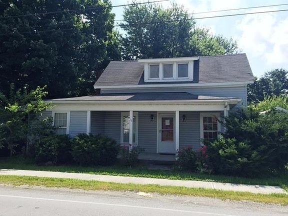 4th image of 16 High St S