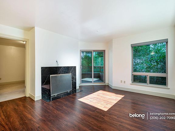 5th image of 711 E Denny Way Unit 106
