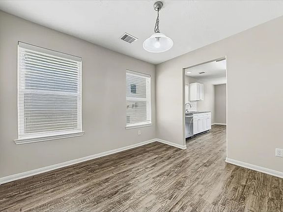 5th image of 16419 Noble Meadow Ln