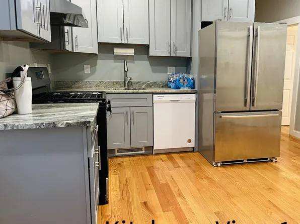 380 Ferry St APT 1, Malden, MA 02148