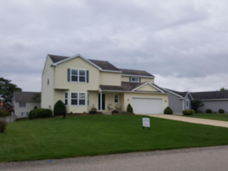 1st image of 7672 Schoolside Dr