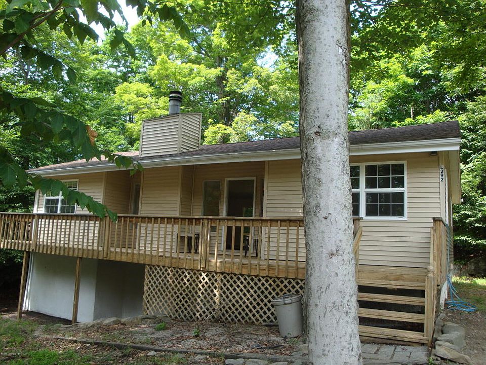 1st image of 2456 Winding Way