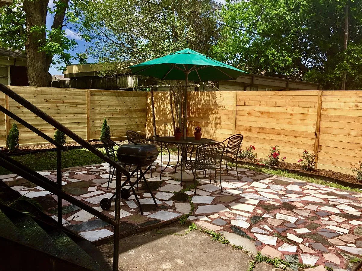 2 bed, 1.5 bath, 1550 sqft, $1,785 — Photo 3