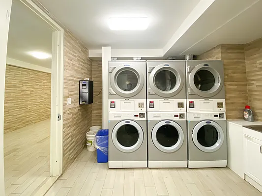 Rented by Citified Realty Group LLC | media 23