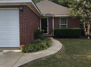 215 Paine Ave, Moulton, AL 35650