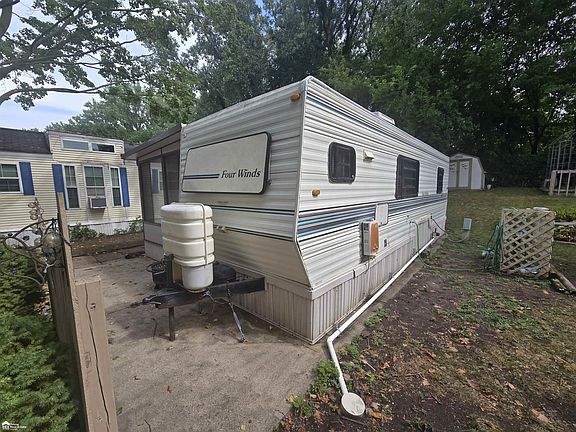 3rd image of 10001 E Goodall Rd #24