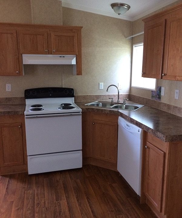 2nd image of 4191 8th Ct