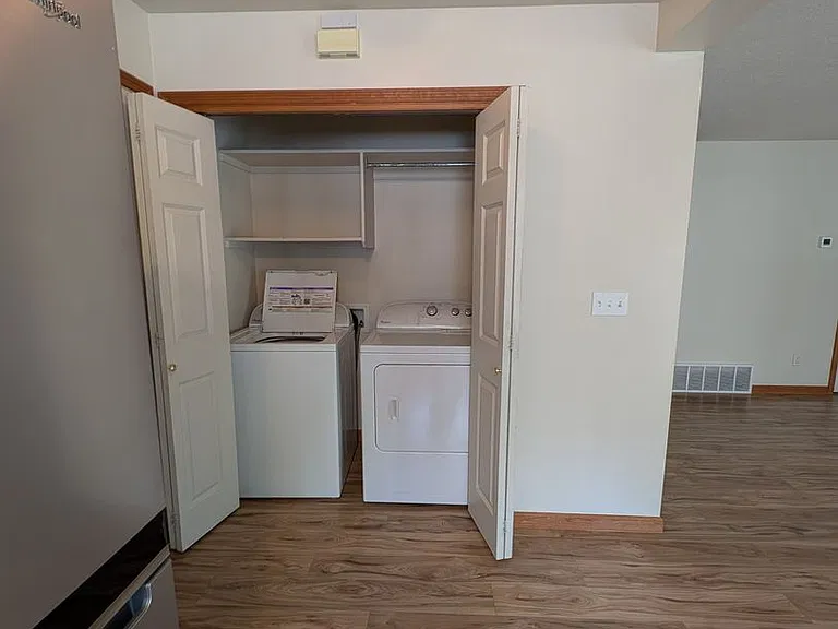 4040 Ravalli St #99 — Photo 10