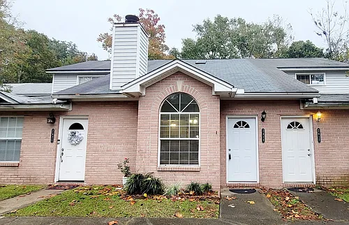 2419 Nugget Ln Photo 1