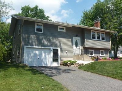 4 Stanford Cir, Milford, MA, 01757