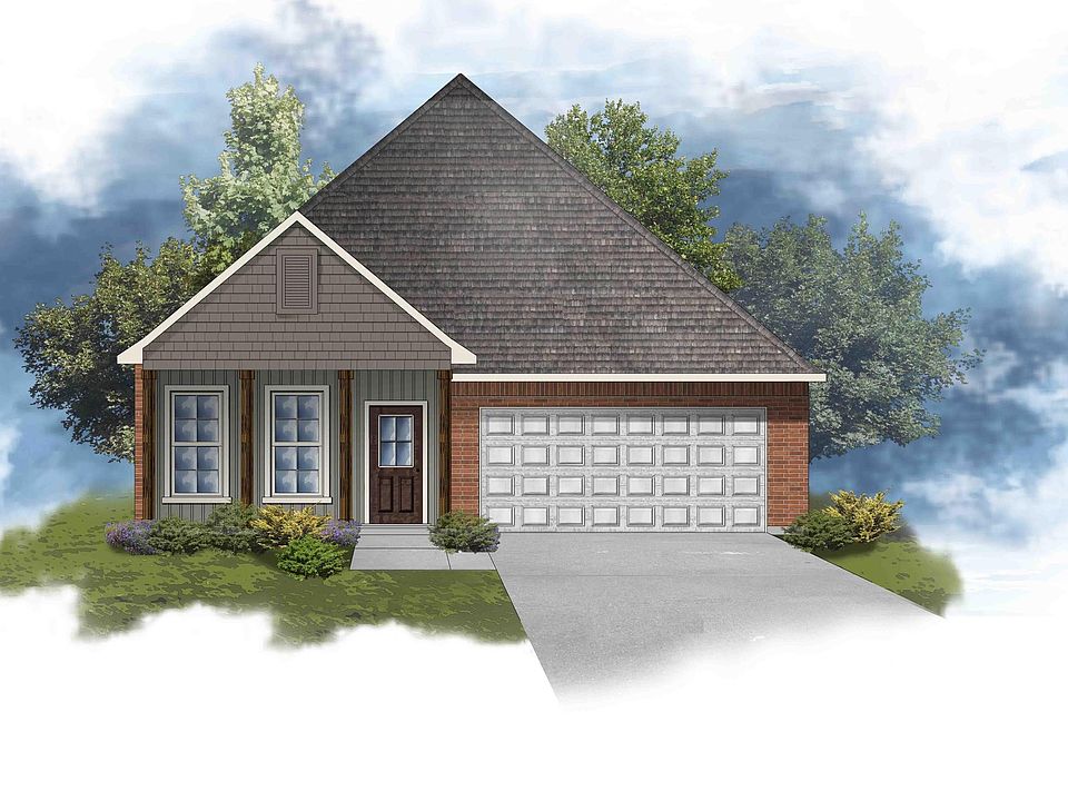 1st image of 13094 Hawk Creek St