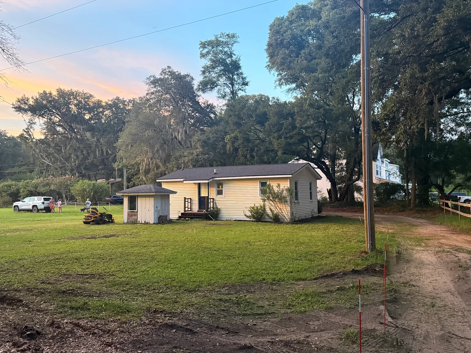 2 bed, 900 sqft, $2,150 — Photo 4