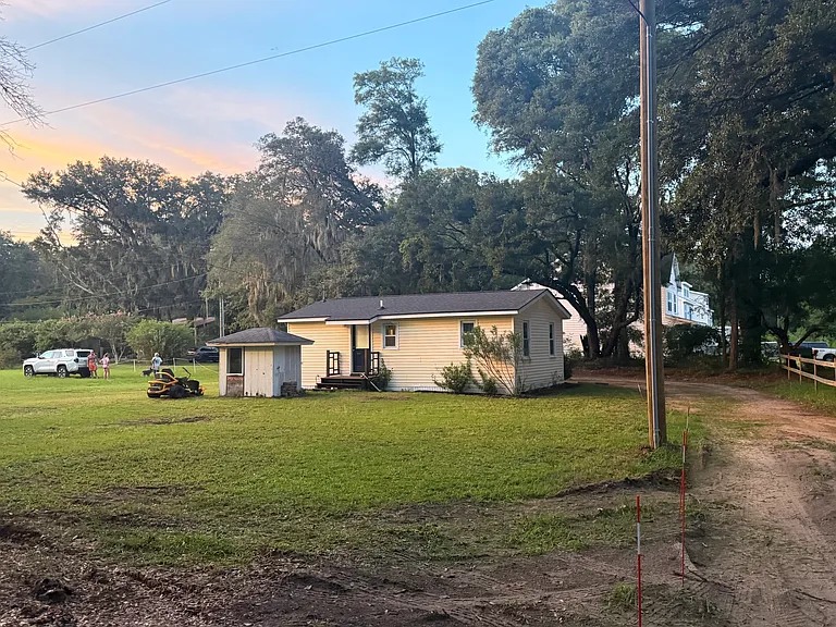 2847 Cane Slash Rd — Photo 4