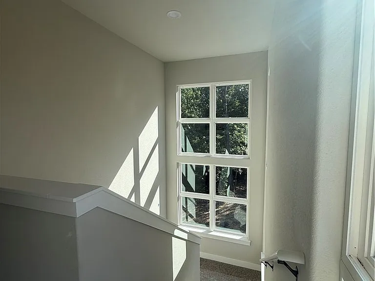 54 Rountree Dr — Photo 17