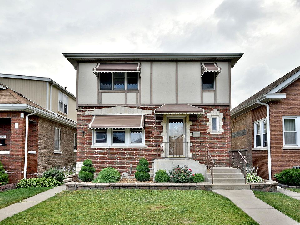 1st image of 2036 N 73rd Ave