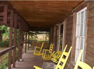 2185 Peniel Rd, Walterboro, SC 29488