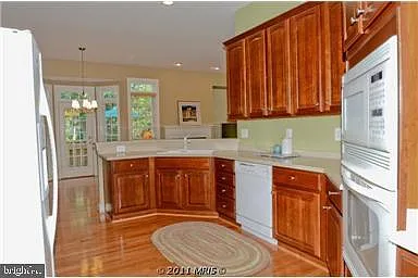 2181 Harithy Dr — Photo 9