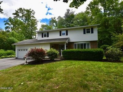 626 Cindy Lane, Ballston Spa, NY, 12020