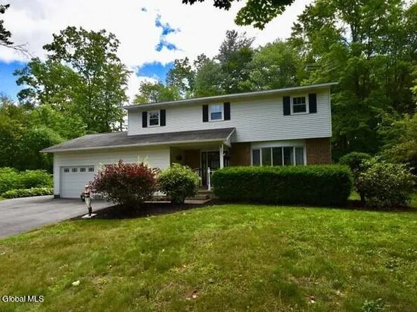 626 Cindy Lane, Ballston Spa, NY 12020