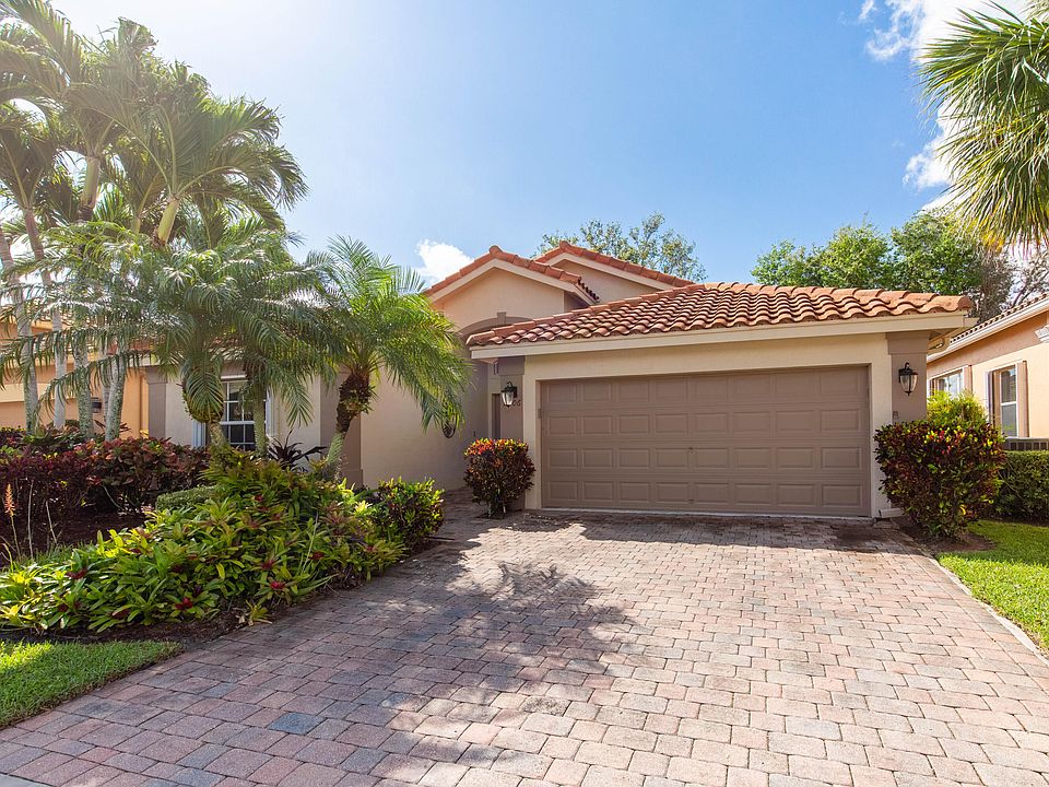 1st image of 7706 Trapani Ln #1990