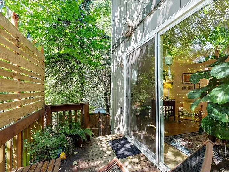 4226 SW Garden Home Rd — Photo 4